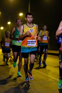 BIB: 42605
                            <button type="button" onclick="openModal(7646294)" class="btn btn-primary btn-sm float-right btn-popup" data-toggle="modal" data-target=".modal-high-quality">
                        <i class="fas fa-shopping-cart"></i> Add to Cart
                    </button>
                                            <button type="button" onclick="isThisMe(7646294, true)" class="btn btn-success btn-sm float-right btn-popup btn-isme hidden" data-toggle="tooltip" data-placement="bottom" title="นี่คือรูปของคุณใช่ไหม คลิกที่นี่เพื่อเอาเข้าอัลบั้ม">
                        <i class="fas fa-plus"></i> Add to album
                    </button>
                    <button type="button" onclick="isThisMe(7646294, false)" class="btn btn-warning btn-sm float-right btn-popup btn-isnotme hidden">
                        <i class="fas fa-ban"></i> Remove from album
                    </button>